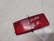 Rückstrahler Ford C-Max () 3M5113B414AB