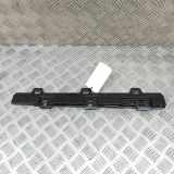 Schweller Halter vorne rechts BMW 4 Coupe (F32, F82) 435 i 7285788