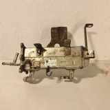 Abgaskühler Chevrolet Orlando (J309) 25185316