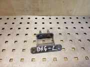 Heckklappescharnier links NISSAN X-TRAIL (T31) 2.0 dCi