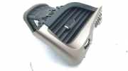 Frischluftgrill JEEP CHEROKEE (KL) 2.0 CRD 1WG591S5AC