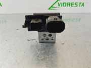 HEIZUNGSLÜFTER REGLER WIDERSTAND PEUGEOT 3008 II SUV 1.2 9829220080