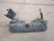 Motorschutz HONDA CR-V III (RE_) 2.2 i-CTDi 4WD (RE6) 74111T1