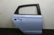 Tür hinten rechts HYUNDAI i30 FASTBACK 2.0 N 77004G4700