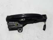 Türgriff rechts vorne Renault Talisman Grandtour (KP)