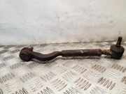 Lenkerstange HYUNDAI TERRACAN (HP) 2.9 CRDi 4WD