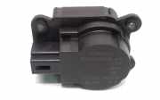 Regelventile für Innenraumheizung OPEL ASTRA J 2.0 CDTI 410473243
