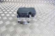 ABS Hydraulikblock NISSAN X-TRAIL (T32_) 1.6 dCi (T32) 2265106452 0265956531