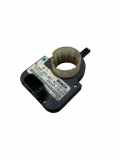 Lenkradpositionssensor TOYOTA COROLLA Verso (ZER_, ZZE12_, R1_) 2.2 D-4D (AUR10_) 0265005487