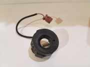 Zündschloss Peugeot 307 () 9632897680