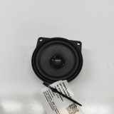 Türlautsprecher vorne links BMW Z4 Roadster (E89) sDrive 18 i 9133409
