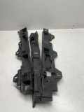 Schwellerhalter BMW 1 (F21) 116 i 7240914