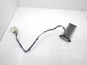 Kühler Toyota Avensis Station Wagon (T27) 0134100400
