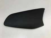 Mittelkonsole Verkleidung CITROËN C4 III (BA_, BB_, BC_) e-C4 (BCZKXC) 9831062680