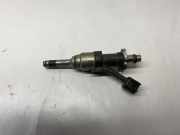 Düsenstöcke Chevrolet Camaro 6 () 12687709