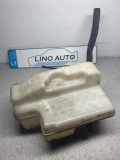Behälter Scheibenwaschanlage BMW 7er (E65, E66) 7148064
