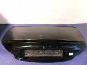 Heckklappe geschlossen Jaguar X-Type (X400)