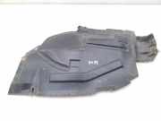 Verkleidung Innenkotflügel rechts vorne Nissan Murano I (Z50) 63844CA000