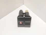 Schalter für Warnblinker Ford Mondeo III (B5Y) 2S7T13A350