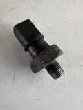 Öldruckmesser NISSAN ALMERA II Hatchback (N16) 2.2 dCi 111303005