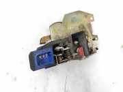 Türschloss links hinten BMW 3er Touring (E36) 67111387607