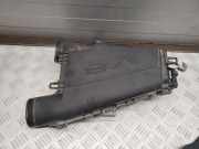 Luftfilterkasten MERCEDES-BENZ SL (R231) 500 (231.473) A2780900201
