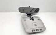Innenspiegel VOLVO XC90 I D5 AWD 30669623