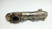 Auspuffkrümmer Mercedes-Benz E-Klasse (W213) A6541400309