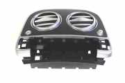 Mittelkonsolenschacht MERCEDES-BENZ S (W222, V222, X222) S 350 BlueTEC / d (222.132, 222.032, 222.123) a2228300454