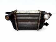 Ladeluftkühler NISSAN NOTE (E12) 1.2 DIG-S 144613HD0C