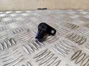 Nockenwellendrehzahlsensor CITROËN C4 Grand Picasso II 1.6 HDi / BlueHDi 115 9649191180