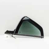 Fenster der rechten hinteren Tür VW T-CROSS (C11) 1.0 TSi 2GM845214L