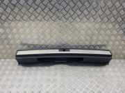 Kofferaum Schlossverkleidung SKODA SUPERB III Estate (3V5) 2.0 TDI 4x4 3V9863459