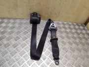 Sicherheitsgurt vorne rechts VW TRANSPORTER IV Flatbed (70XD) 2.0 701857805B