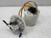 Kraftstofftankpumpe MERCEDES-BENZ CLA Coupe (C118) CLA 180 (118.384) A2474703200