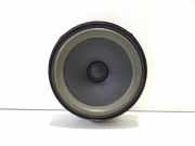 Türlautsprecher hinten links VW ID.4 (E21) PRO 11A035710