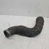 Luftansaugrohr CHRYSLER SEBRING (JS) 2.0 VVT 04891635AC