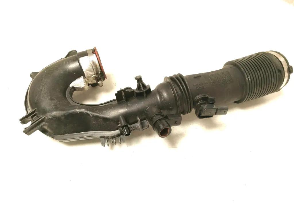 Sonstiges Teil Mercedes-Benz B-Klasse Sports Tourer (W246, W242) A2700901029