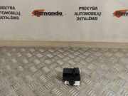 Relais für Glühanlage Mercedes-Benz Sprinter 3,5t Kasten (906) A6519001300