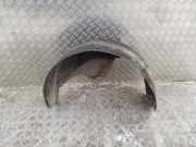 Innenkotflügel hinten links KIA SOUL II (PS) 1.6 GDI 86821B2000