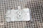 Akku-Pad OPEL ANTARA 2.2 CDTi 4x4