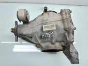 Differenzialgetriebe hinten MERCEDES-BENZ CLS (C218) CLS 350 CDI (218.323) 2183500200