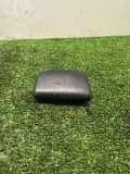 Schalthebel Kunststoffabdeckung AUDI Q7 (4M) 3.0 TDI quattro 4M2713139F