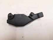 VERKLEIDUNG SCHLOSSTRÄGER CITROËN C4 Picasso I (UD_) 1.6 HDi 9652433480