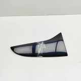 Kofferraumdeckelverkleidung