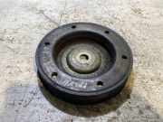 Kurbelwellenriemenscheibe VOLVO V50 (MW) 2.4 Tdi 9643354180