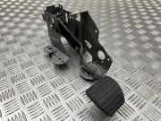 Bremspedal RENAULT MEGANE III Grandtour (KZ0/1) 1.9 dCi (KZ0J, KZ0N, KZ1S) 465010015R