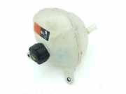 AUSGLEICHSBEHÄLTER KÜHLWASSER NISSAN QASHQAI III (J12) 1.3 DIG-T All-wheel Drive