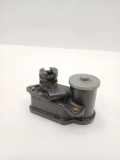 Ventilmotor Ansaugkrümmer MERCEDES-BENZ B (W245) B 200 CDI (245.208) A6401500294