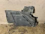 Unterbodenabdeckung links BMW 2 Gran Tourer (F46) 218 d 7290807